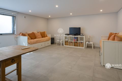 Villa a Vale do Lobo, Faro, Vale do Lobo - € 6.500.000 | Ref: Livia - foto 24